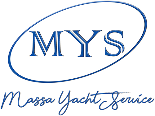 Massa Yacht Service
